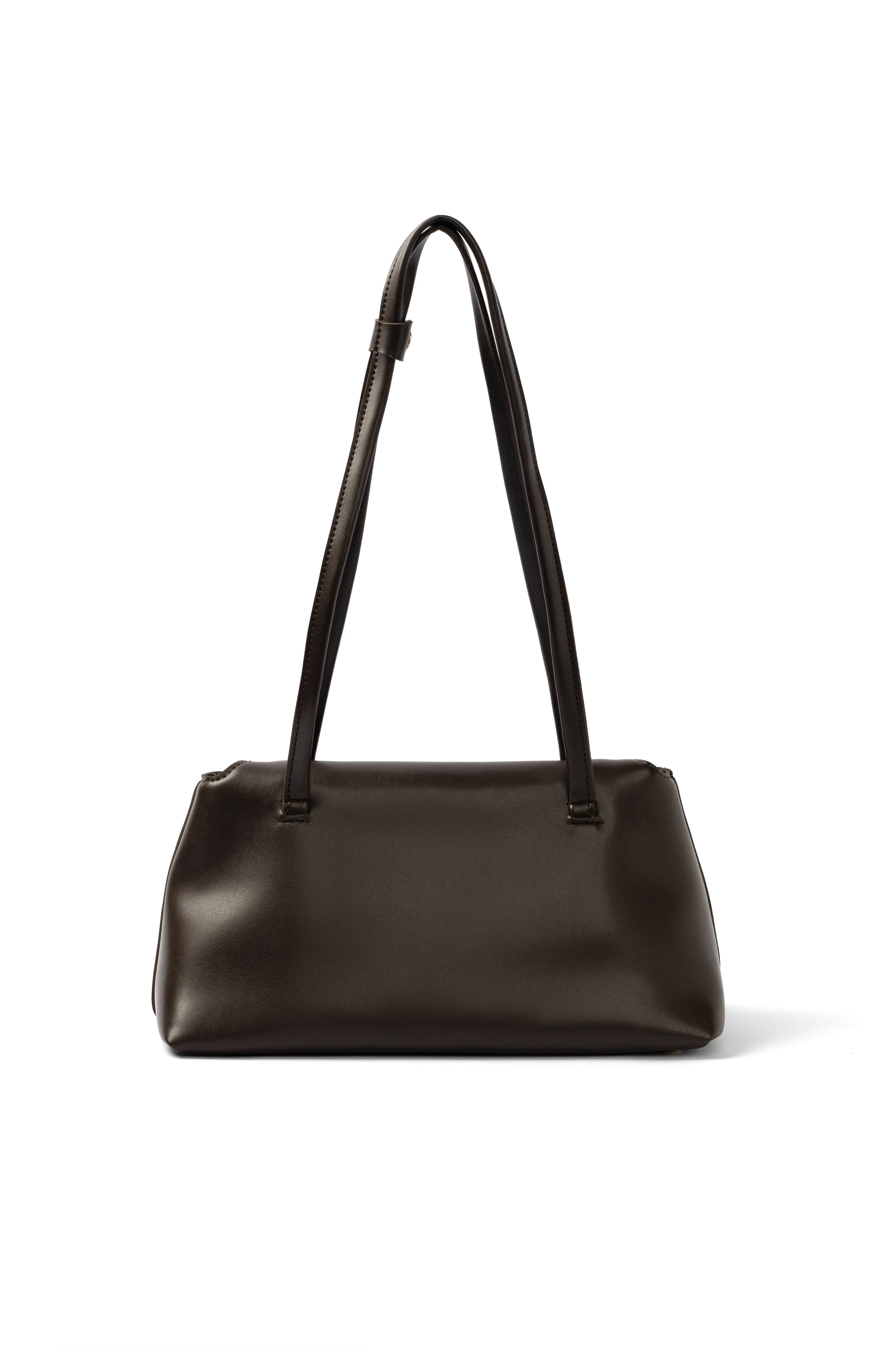 STELLA BROWN NEW